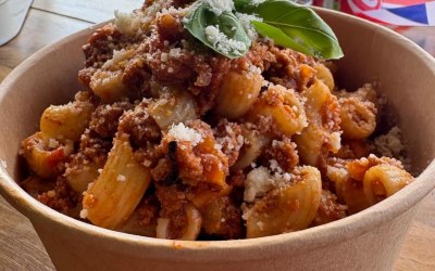 pasta-grab-n-go.jpeg pasta-grab-n-go.jpeg