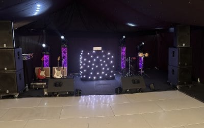 img-7926.jpeg img-7926.jpeg