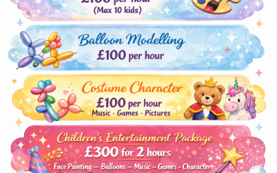 8e24092f-2370-4490-bfe7-b402303b2e33.png 8e24092f-2370-4490-bfe7-b402303b2e33.png