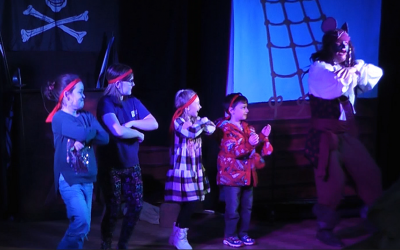 pirate-king-rat-ama-theatre-co-touring-panto.png pirate-king-rat-ama-theatre-co-touring-panto.png