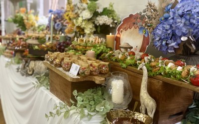 img-6173.jpeg img-6173.jpeg