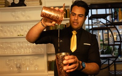 dsc09135.jpg dsc09135.jpg