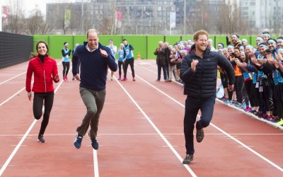 in-press-027.jpg in-press-027.jpg