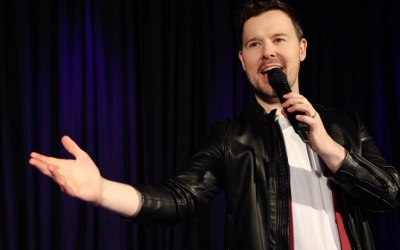 decades-rock-hand.jpg decades-rock-hand.jpg