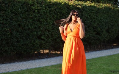 facetune-24-06-2024-01-10-51.jpeg facetune-24-06-2024-01-10-51.jpeg