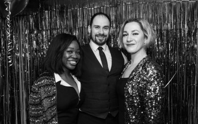 a20bb110-8f0a-41c4-b19e-1f5590a86252.jpeg a20bb110-8f0a-41c4-b19e-1f5590a86252.jpeg