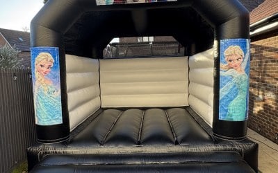 img-6741.jpeg img-6741.jpeg