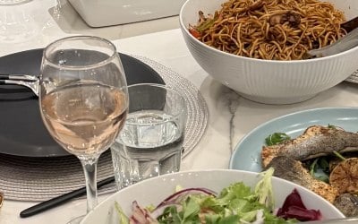 img-0721.jpeg img-0721.jpeg