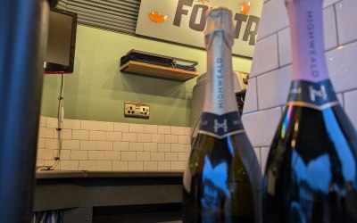 1000003836.jpg 1000003836.jpg