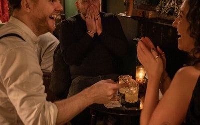 theoracle-barguests-reaction.jpg