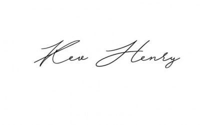 logo-2.jpeg