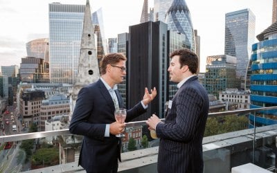 web-0131.jpg web-0131.jpg