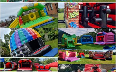 img-20240707-wa0001.jpg img-20240707-wa0001.jpg