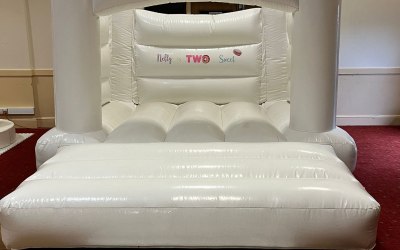 1000038013.jpg 1000038013.jpg