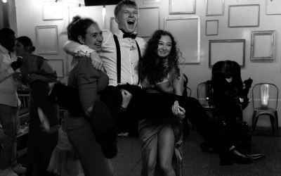 dsc8529-enhanced-nr.jpg dsc8529-enhanced-nr.jpg