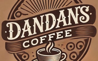 dandans-coffee.jpg