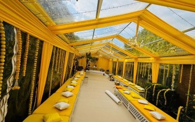 5fc47962-e70a-48fe-a74e-2fb24c08b2c5.jpeg 5fc47962-e70a-48fe-a74e-2fb24c08b2c5.jpeg