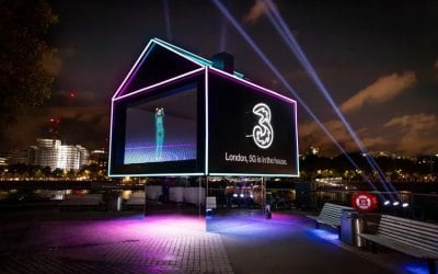 img-6817-enhanced-nr.jpg-2-copy.jpg img-6817-enhanced-nr.jpg-2-copy.jpg