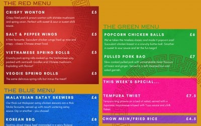 flyer-back.jpg