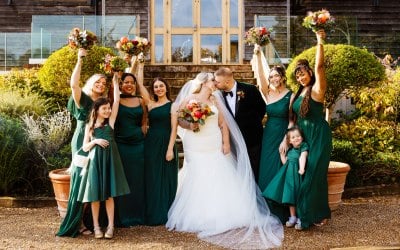 sussex-wedding-photographer-cheer-for-joy.jpg sussex-wedding-photographer-cheer-for-joy.jpg