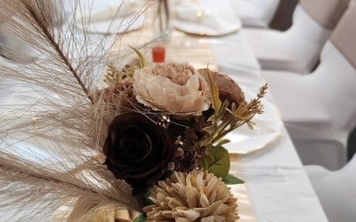 fb-img-1761233027471.jpg fb-img-1761233027471.jpg