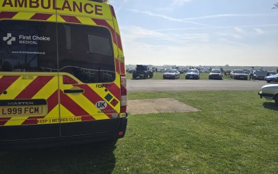 20250412-101941.jpg 20250412-101941.jpg