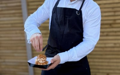 joe-sprinkle.jpg
