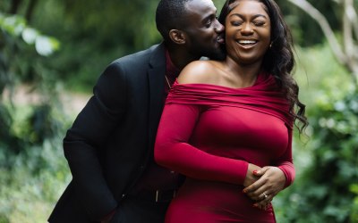 spl-1341.jpeg spl-1341.jpeg