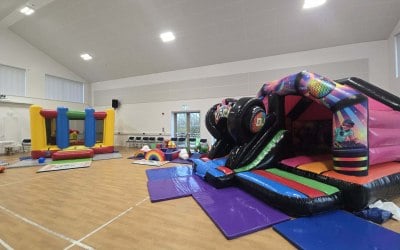 messenger-creation-c41b129c-aa2e-4ddb-afa2-a943a1e2b4b9-1.jpg messenger-creation-c41b129c-aa2e-4ddb-afa2-a943a1e2b4b9-1.jpg