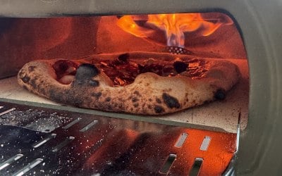 ovenroccbox.jpg