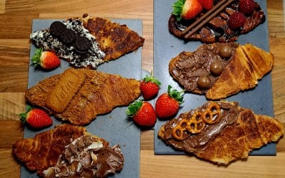 inbound8834840426236365532.jpg inbound8834840426236365532.jpg