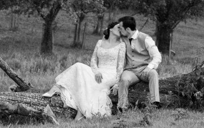 img-1440.jpeg img-1440.jpeg