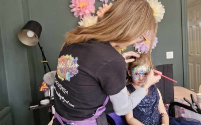 image-719902427799276.jpeg image-719902427799276.jpeg