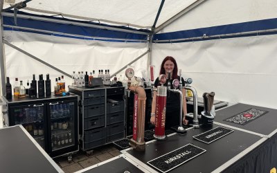 img-7459.jpeg img-7459.jpeg