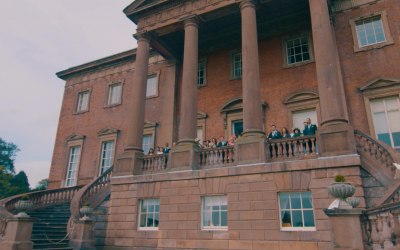 the-sherburne-wedding.00-01-47-40.still002.jpg the-sherburne-wedding.00-01-47-40.still002.jpg