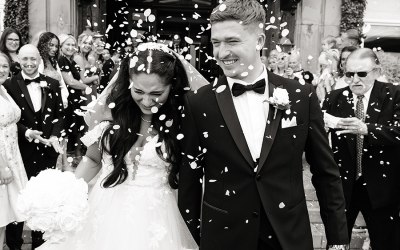 jjwedding-0166.jpg jjwedding-0166.jpg