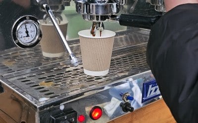 screenshot-20250825-205249-gallery.jpg screenshot-20250825-205249-gallery.jpg