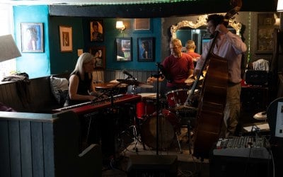 janhefftrio-11.jpg