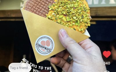 the-hoot-stroop.jpg the-hoot-stroop.jpg