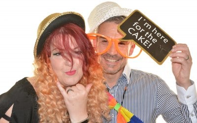 photo-booth-hire-21.jpg