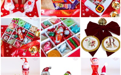 img-4622.jpeg img-4622.jpeg