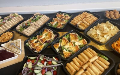 img-8072.jpeg img-8072.jpeg