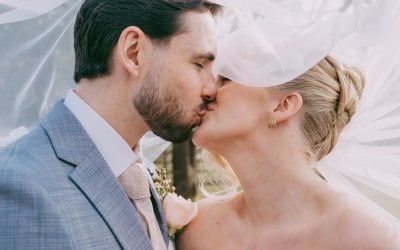 whss-70.jpg whss-70.jpg