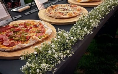 ccc55191-bb61-4a40-ad7b-21d18035b6a4.jpeg ccc55191-bb61-4a40-ad7b-21d18035b6a4.jpeg