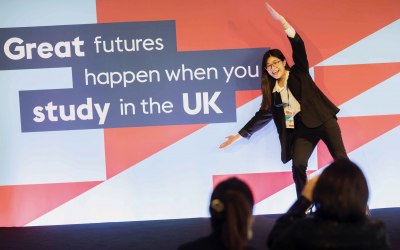 pht-120523-in-press-126-edited.jpg pht-120523-in-press-126-edited.jpg