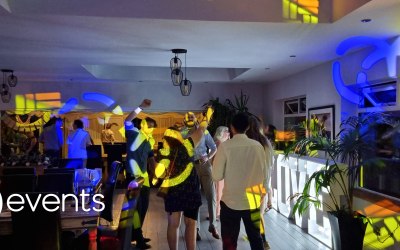 20220813-215720-2.jpg 20220813-215720-2.jpg