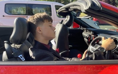 img-6596.jpeg img-6596.jpeg