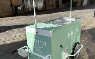 img-2611.jpeg img-2611.jpeg