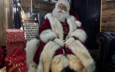 santa.kfj.jpg