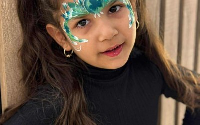 fe5e2c47-61bf-439c-912e-af0f1b2c5295.jpeg fe5e2c47-61bf-439c-912e-af0f1b2c5295.jpeg